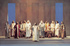 Saga joins the beards & bards of Oberammergau 2010