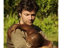 A summer of wildlife and gardens