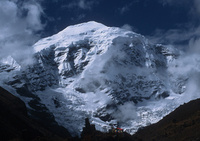 Bhutan offers the trek of a lifetime