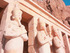 Tailor made Egyptian tours