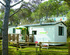 Feel good this February with Eurocamp 