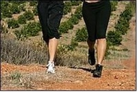 Kick-start a healthy lifestyle at Lanzarote retreat