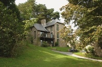 UK self-catering offers best value for 2009