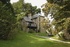 UK self-catering offers best value for 2009
