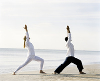 The perfect remedy for stressful times 