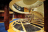 Affordable cruising for families of five 