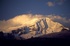 Escape to South America