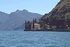 Relaxation and culture on Lake Como 