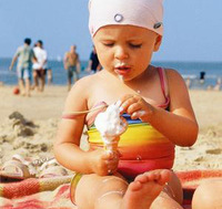 Research reveals more people planning UK holidays