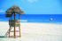Sun-tan in Hoi An?