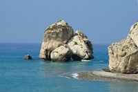 All-inclusive holidays cater for families on a budget