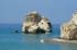 All-inclusive holidays cater for families on a budget 
