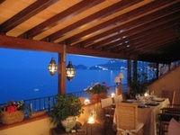 Five romantic things to do in Sicily Five romantic things to do in Sicily