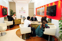 Emirates Holidays opens second Holiday World outlet