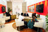 Emirates Holidays opens second Holiday World outlet