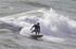 Surf, sand and all that jazz in North Wales 