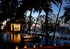 Twinkle, twinkle, little spa 