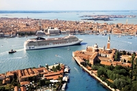 Cruise your way to a great holiday deal