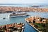 Cruise your way to a great holiday deal 