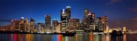 Singapore proves top choice for value