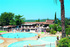 Pole position on the Côte D’azur 