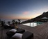 Achingly luxurious summer villas 