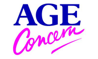Age Concern launches escorted-holidays