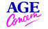 Age Concern launches escorted-holidays 