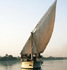Brush up on your painting skills cruising the Nile 