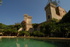 Western Sicily – Simply exquisite