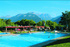 Enjoy an awe inspiring summer in the Alps 