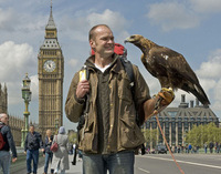 Brits want to experience more their holidays