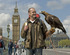 Brits want to experience more their holidays 