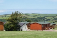 Devon - holiday home heaven
