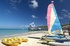 Go all-in for bargain Caribbean holidays 