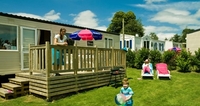 Euro voucher offers families a better deal