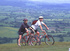 A celebration of cycling 