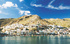 Hop, skip and jump around the Aegean
