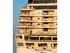 MSC Cruises launches new itineraries 