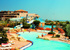Fun in Perpignan with Keycamp 