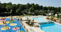 Money-saving tips for family holidays to France