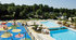 Money-saving tips for family holidays to France