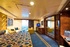 The top 10 ultra-luxury cruise accommodation