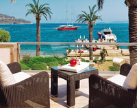 Discover Turkey with Prestige Holidays