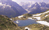 Experience majestic Mont Blanc