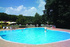 Set up camp in Rome with Eurocamp