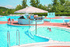 Quick summer getaways 