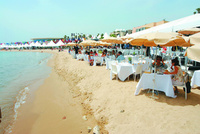 40% savings at Eurocamp Holiday Villages