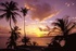 Travel to Tobago for less 