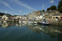 Celebrate Independence Day in Cornish style
